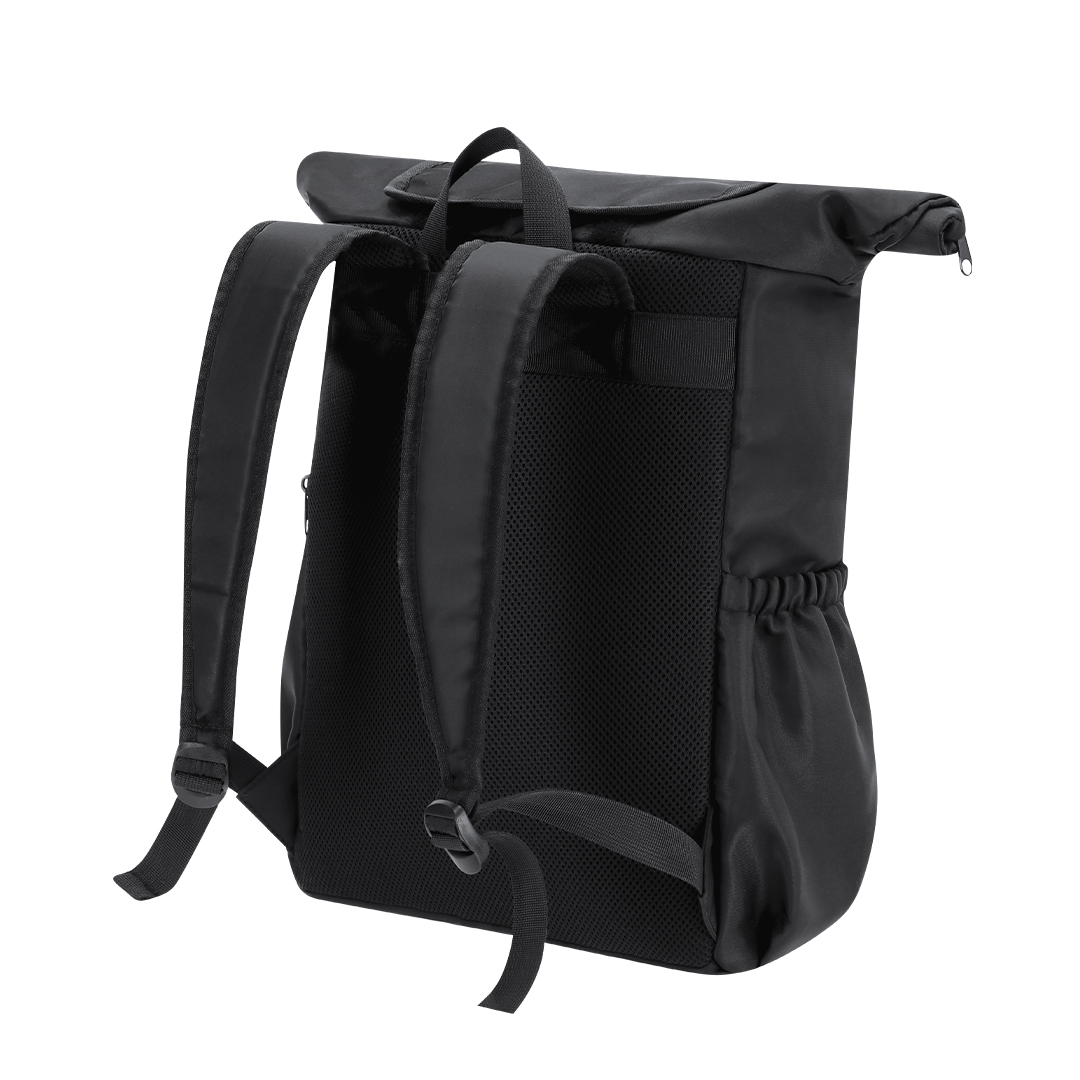 Mochila Zanjur - Imagen 3
