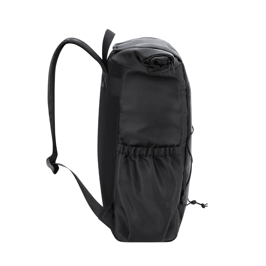 Mochila Zanjur - Imagen 4