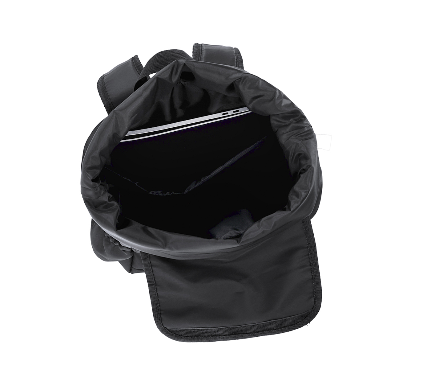 Mochila Zanjur - Imagen 5