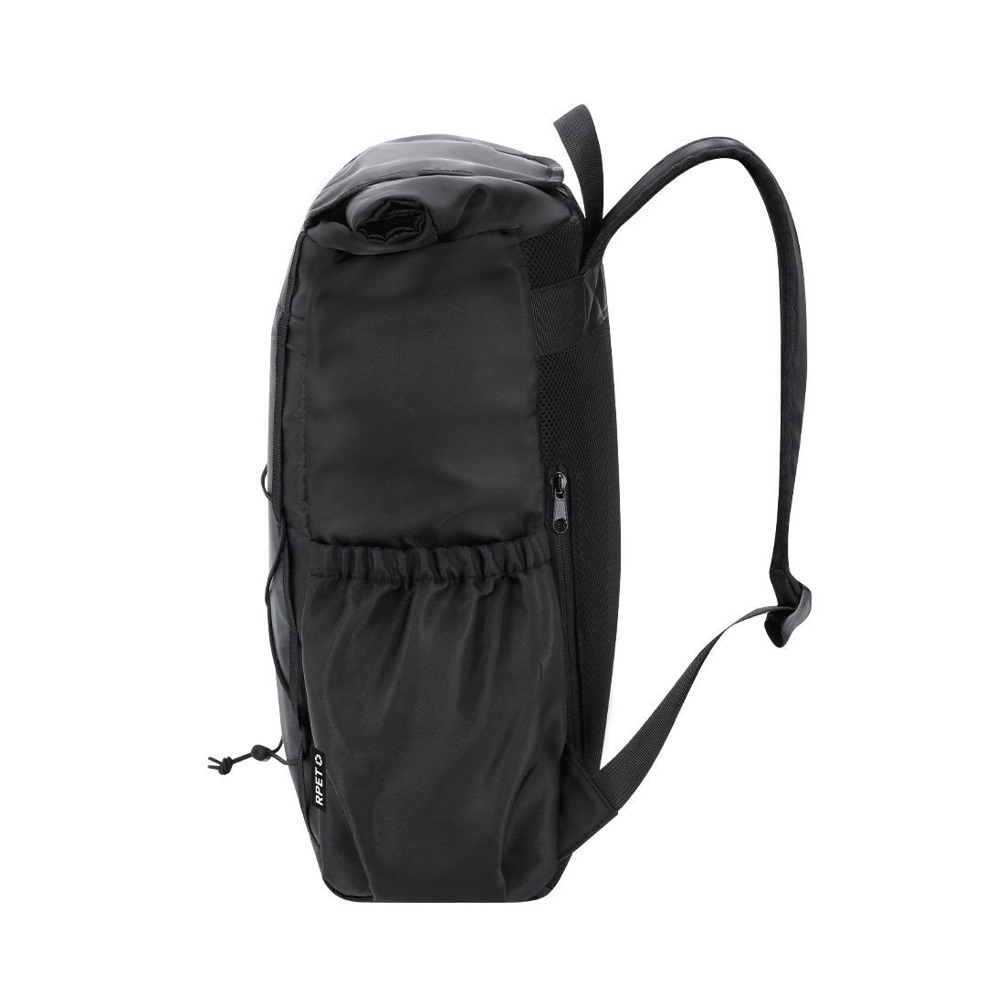 Mochila Zanjur - Imagen 6