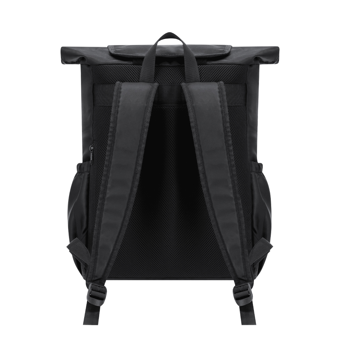 Mochila Zanjur - Imagen 7