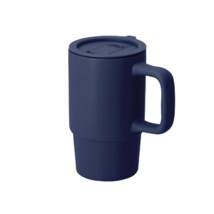 Taza Ronsyn