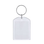 TRANSPARENTE