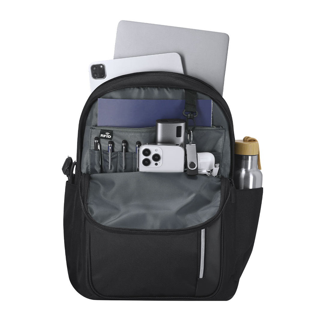 Mochila Divigan - Imagen 2