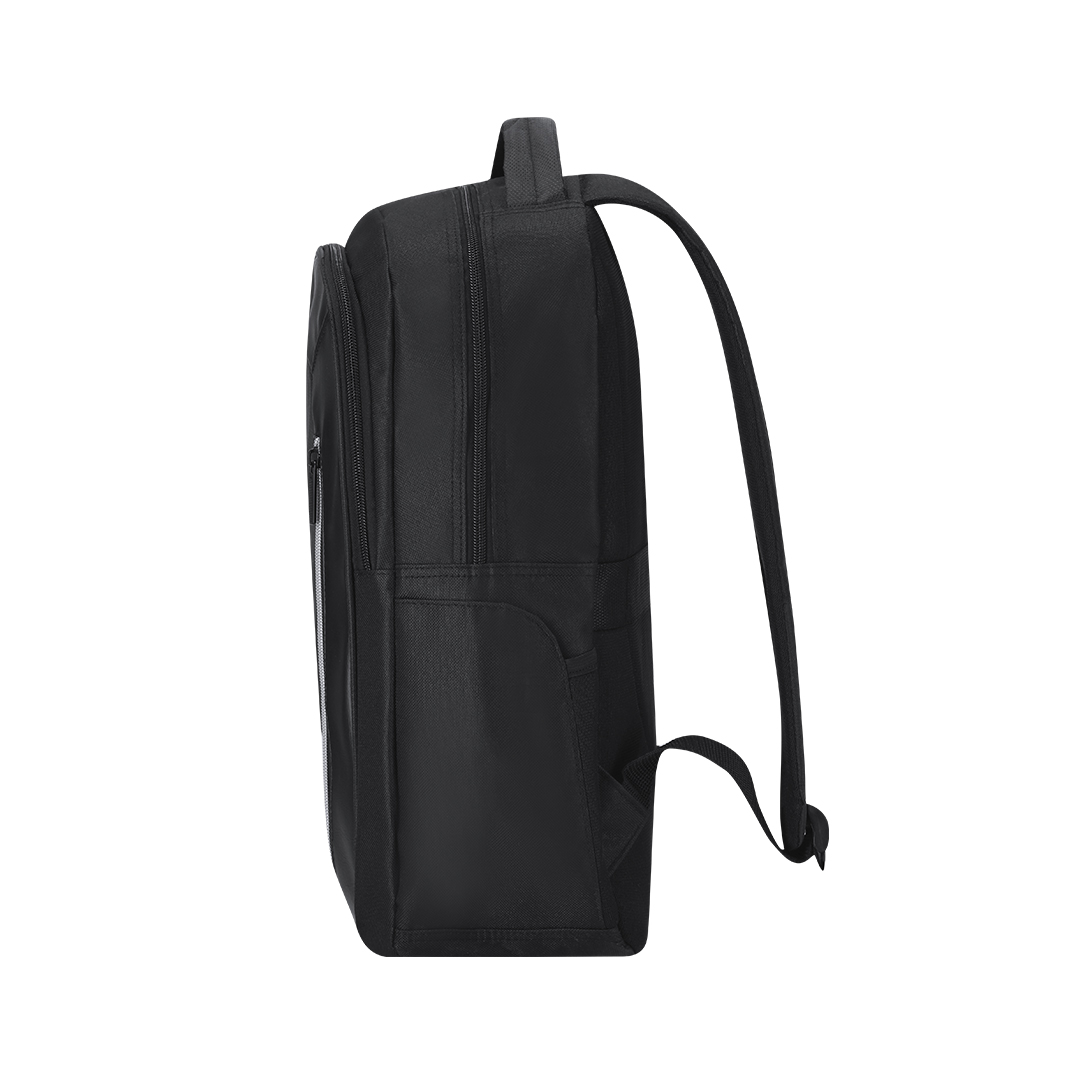 Mochila Divigan - Imagen 3