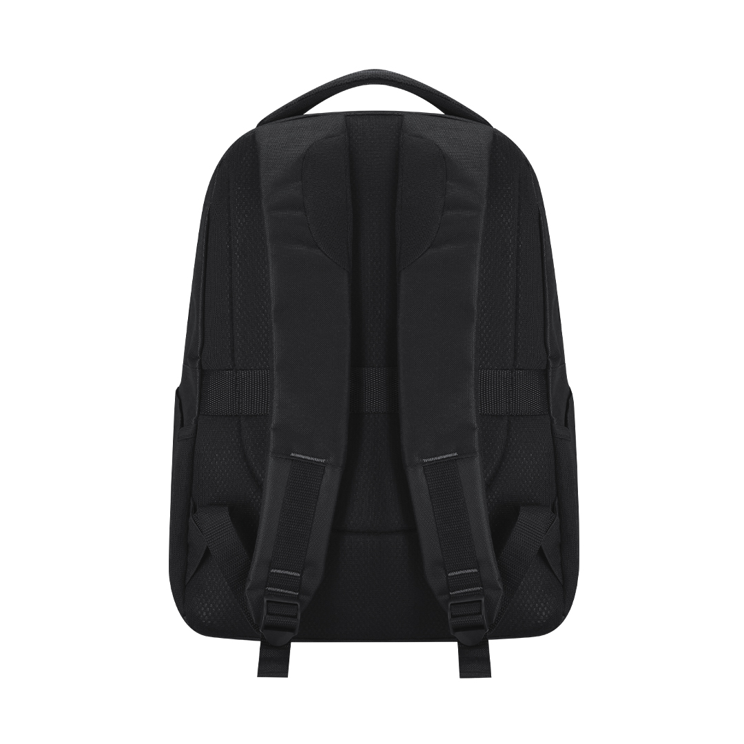 Mochila Divigan - Imagen 4