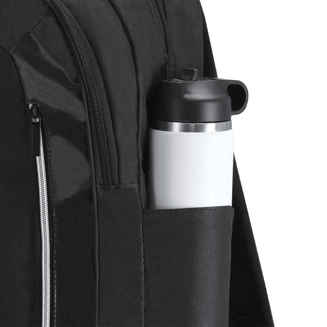Mochila Divigan - Imagen 6