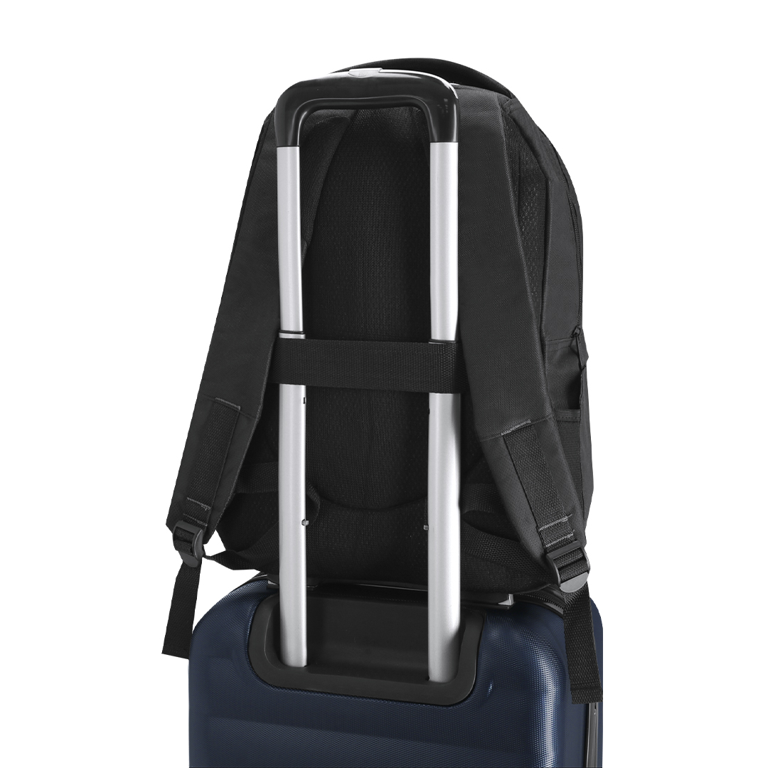 Mochila Divigan - Imagen 7