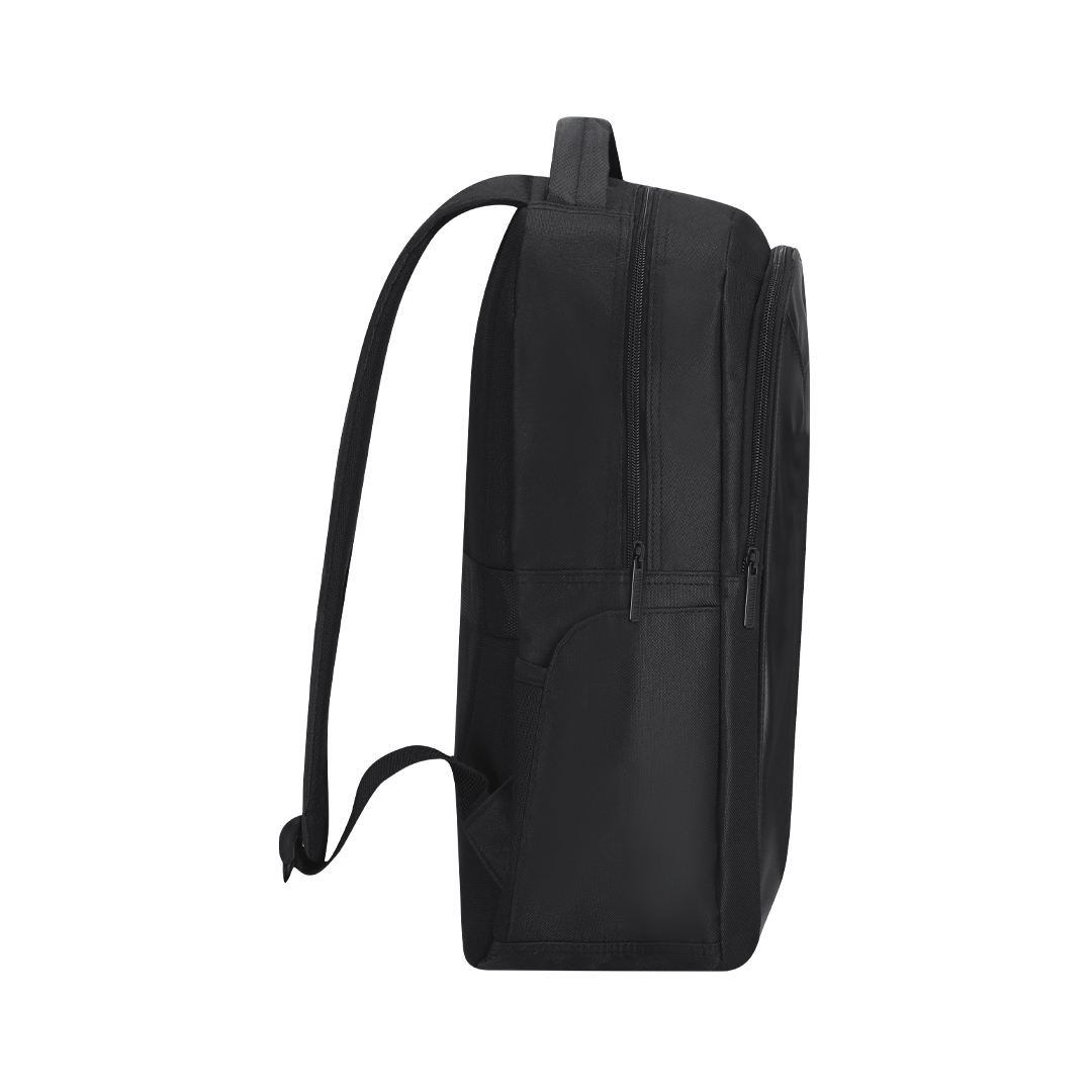 Mochila Divigan - Imagen 8