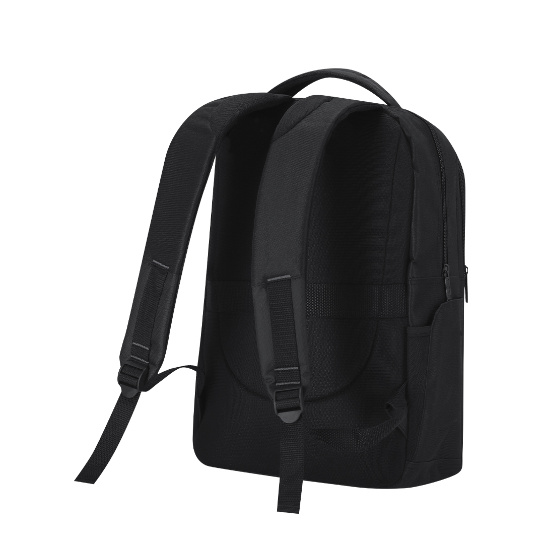 Mochila Divigan - Imagen 9