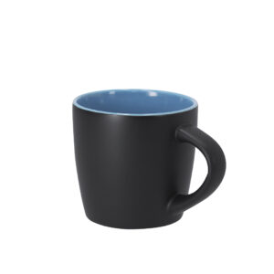 Taza Bibarsi
