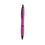 FUCSIA