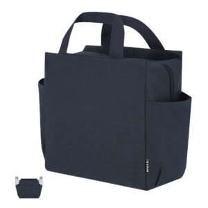 Bolsa Nevera Destrek