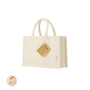 Bolsa Hyssop