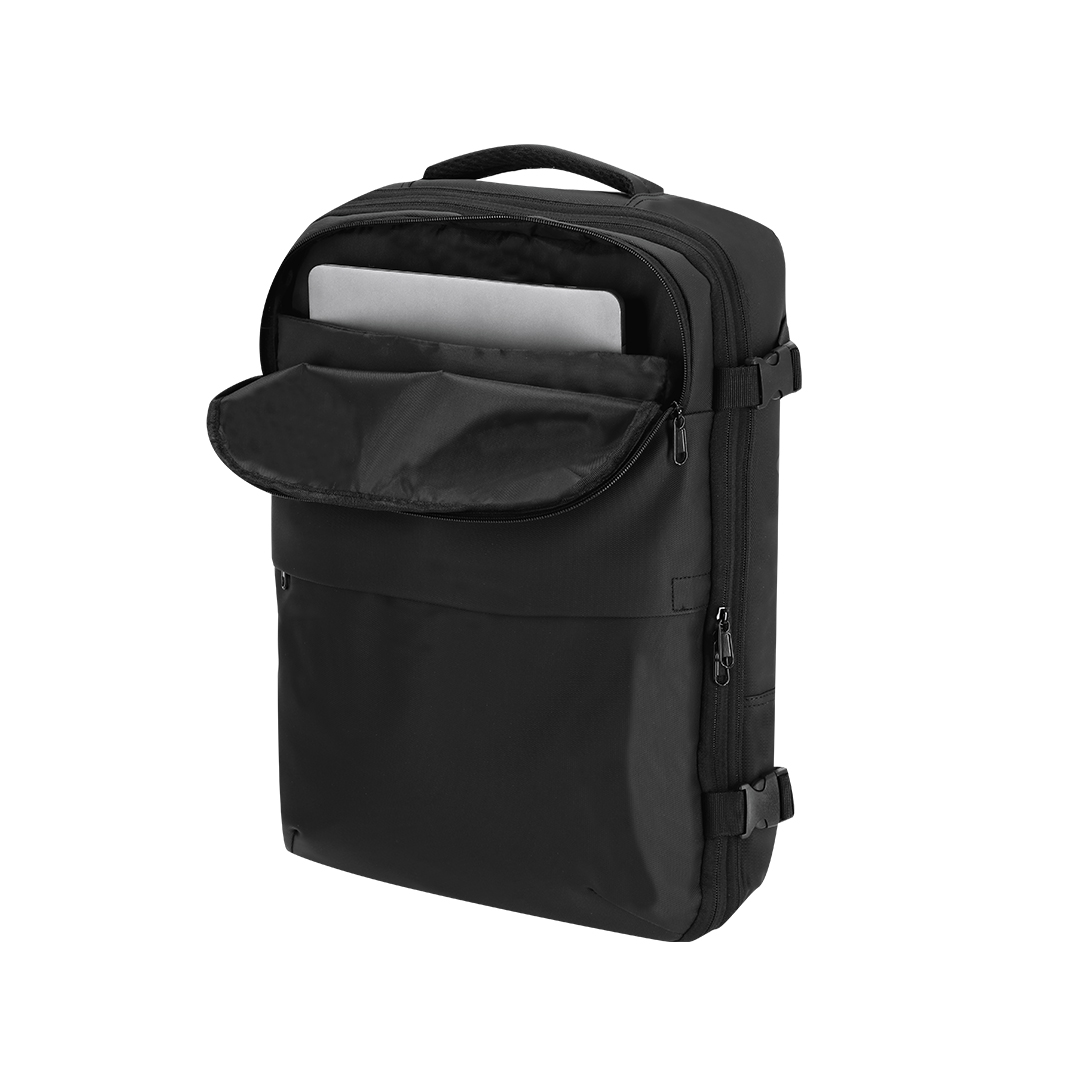 Mochila al Vacío Garnep - Imagen 2