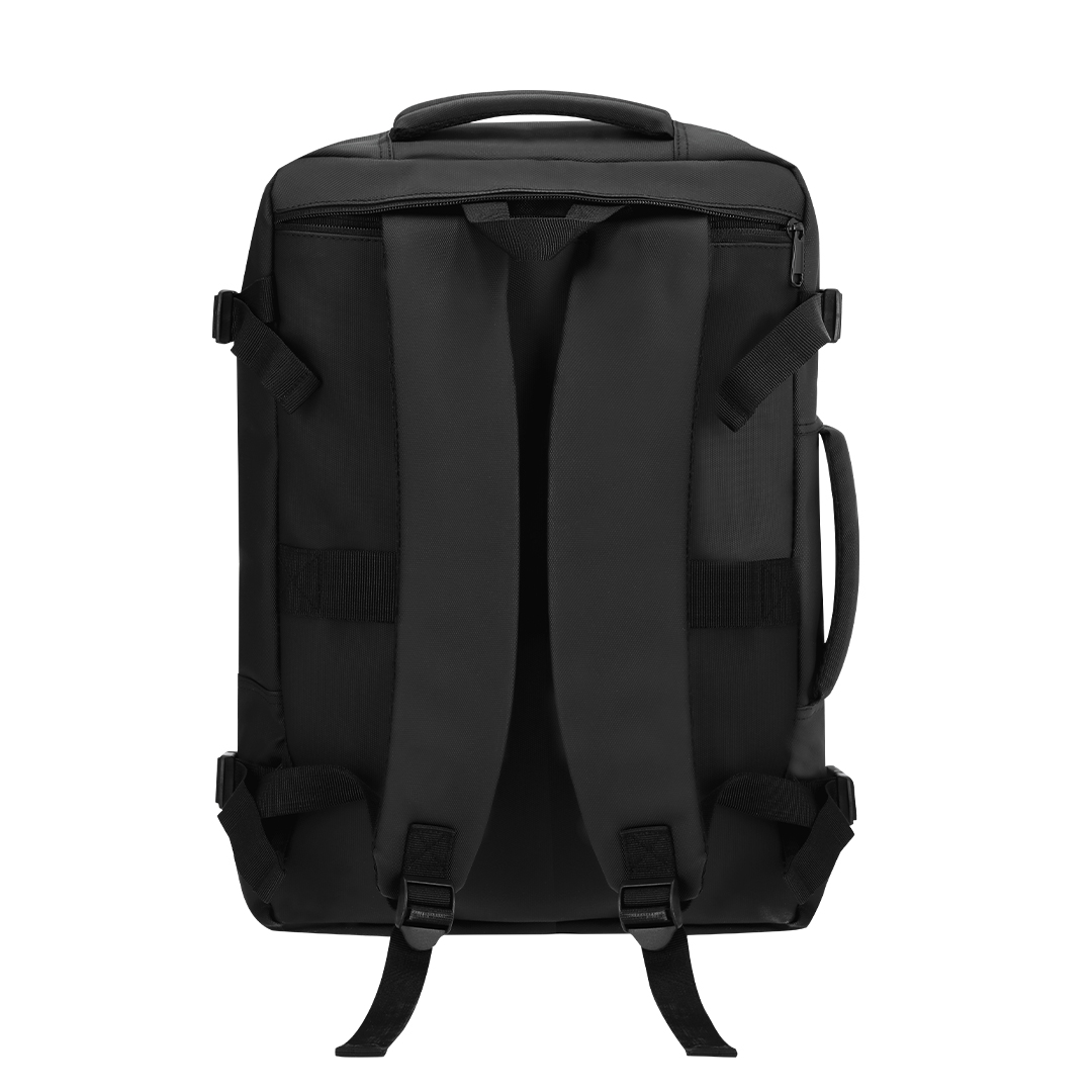 Mochila al Vacío Garnep - Imagen 12