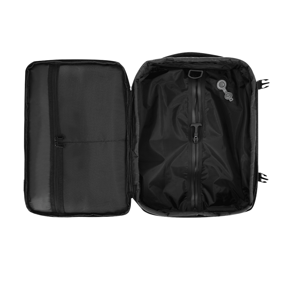 Mochila al Vacío Garnep - Imagen 13