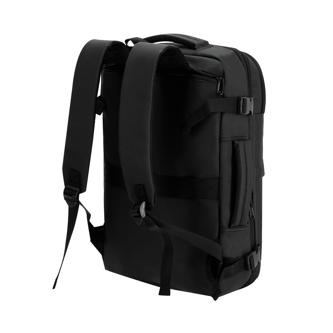 Mochila al Vacío Garnep - Imagen 3