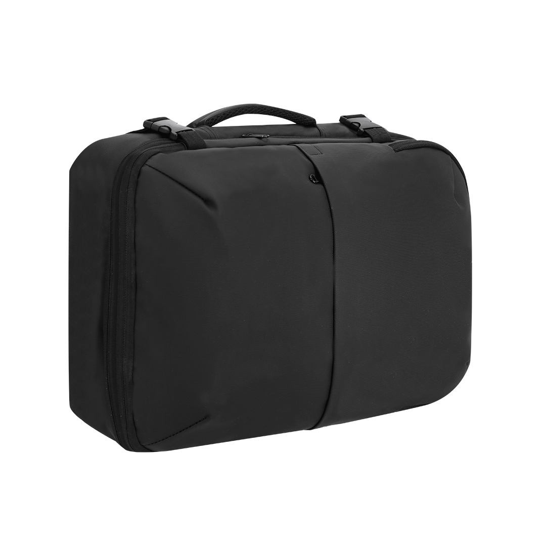 Mochila al Vacío Garnep - Imagen 6