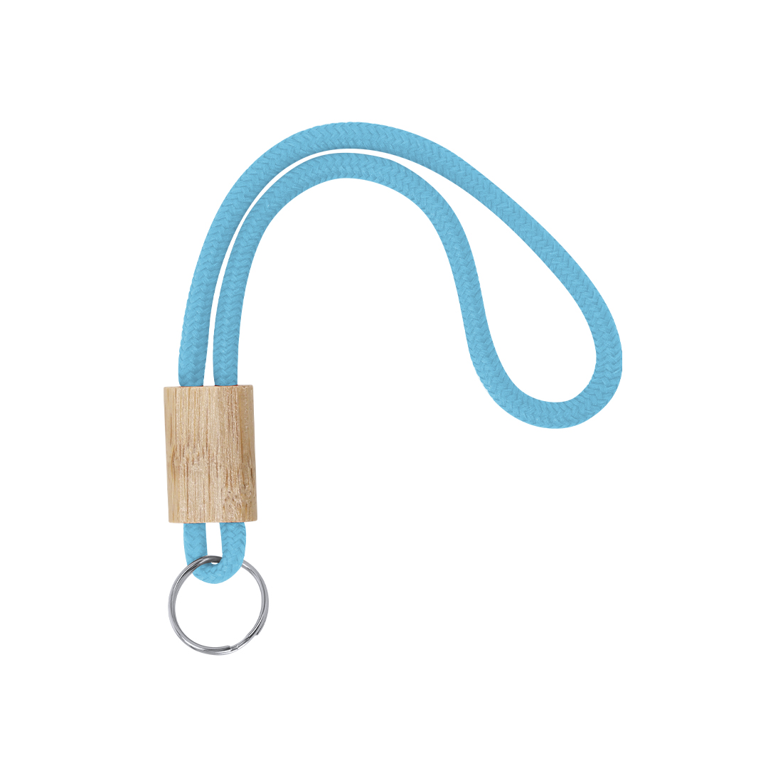 Llavero Walnut - Imagen 3