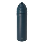 MARINO
