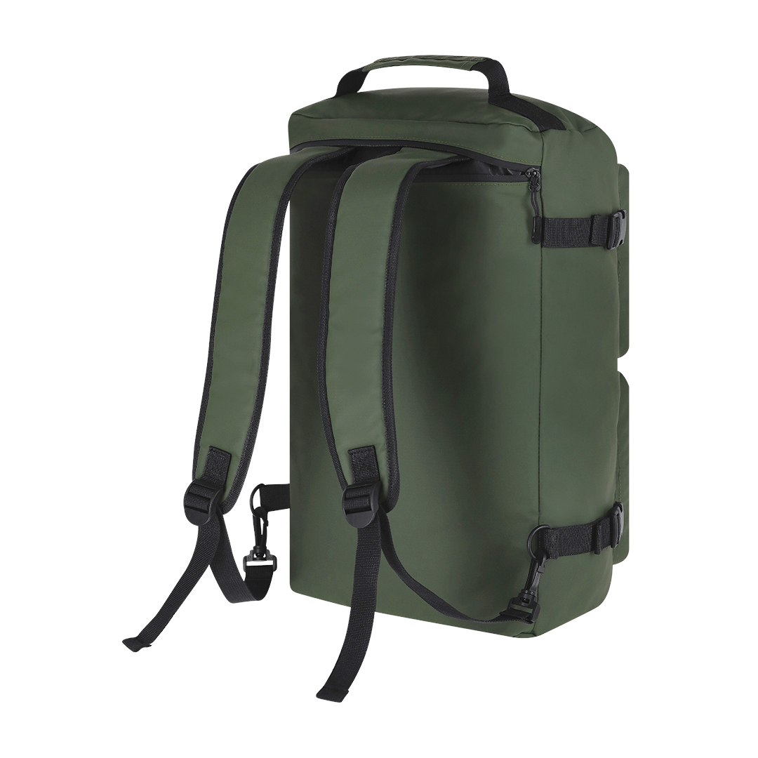 Bolso Mochila Mekong - Imagen 3