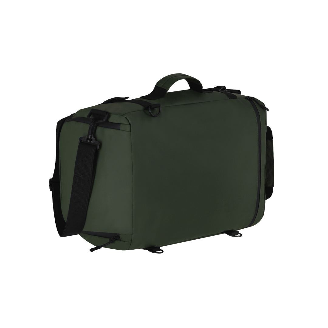Bolso Mochila Mekong - Imagen 7