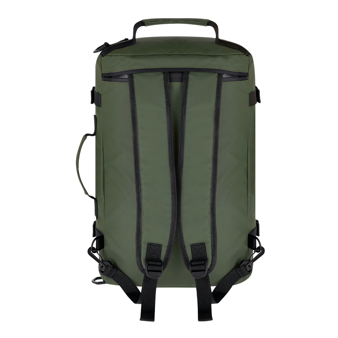 Bolso Mochila Mekong - Imagen 11