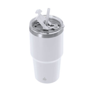 Vaso Térmico Vinson