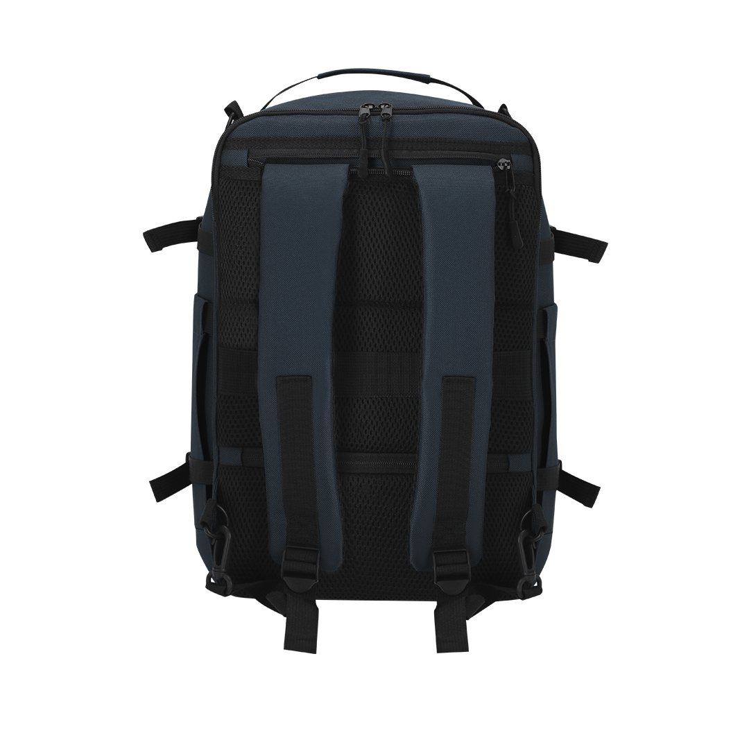 Mochila Zagros - Imagen 2