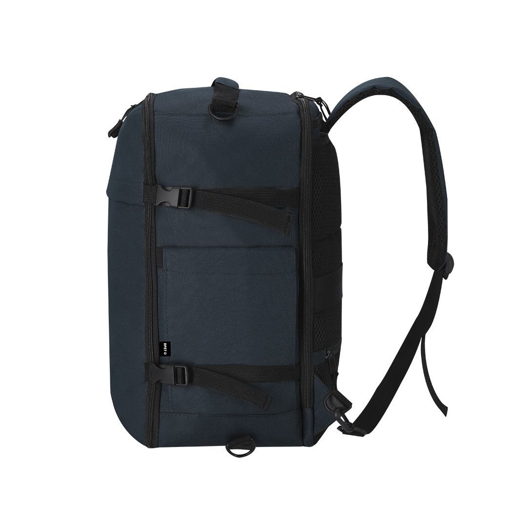 Mochila Zagros - Imagen 3