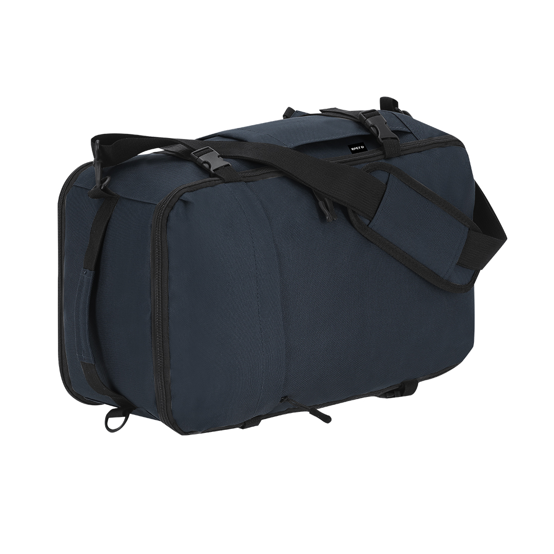 Mochila Zagros - Imagen 4