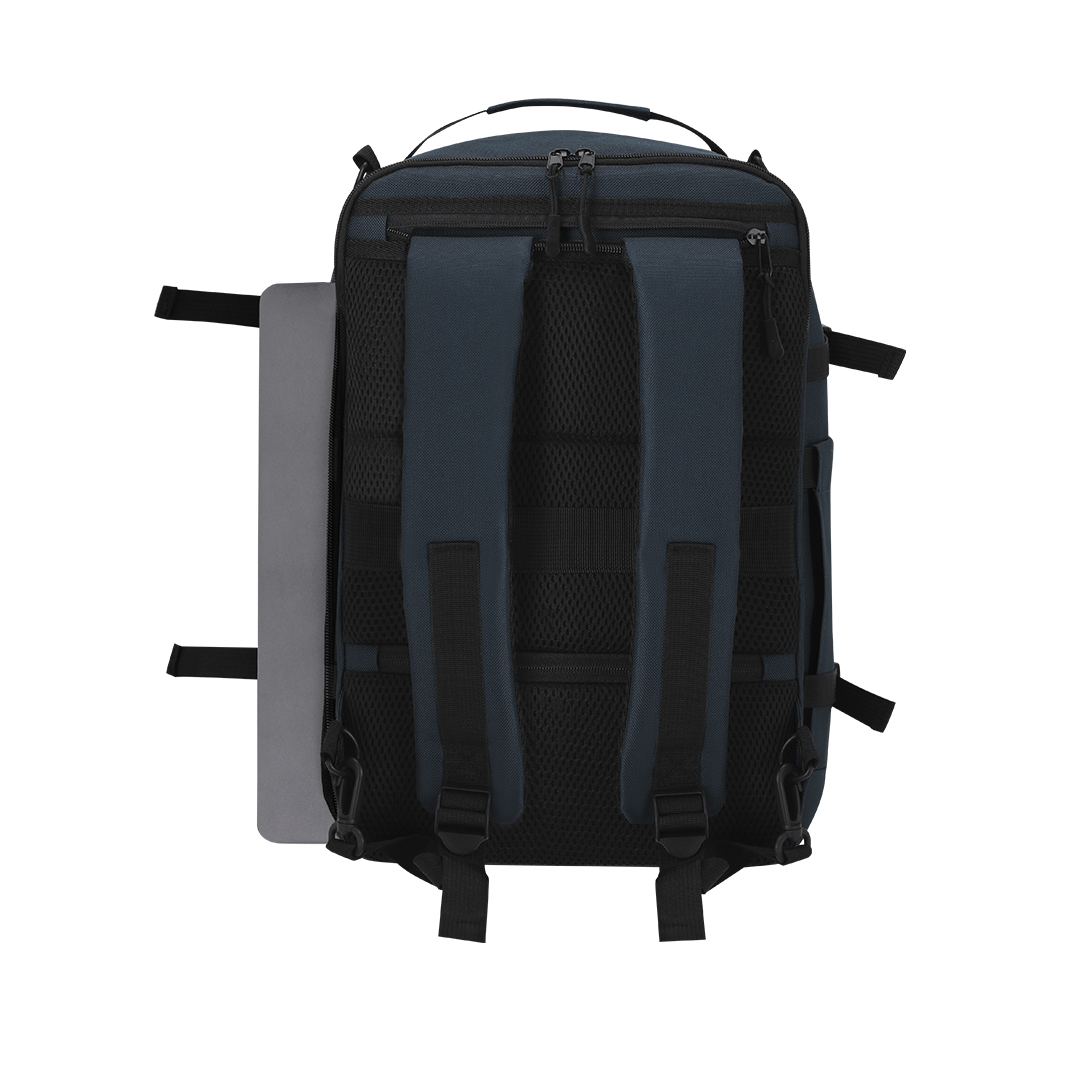 Mochila Zagros - Imagen 5