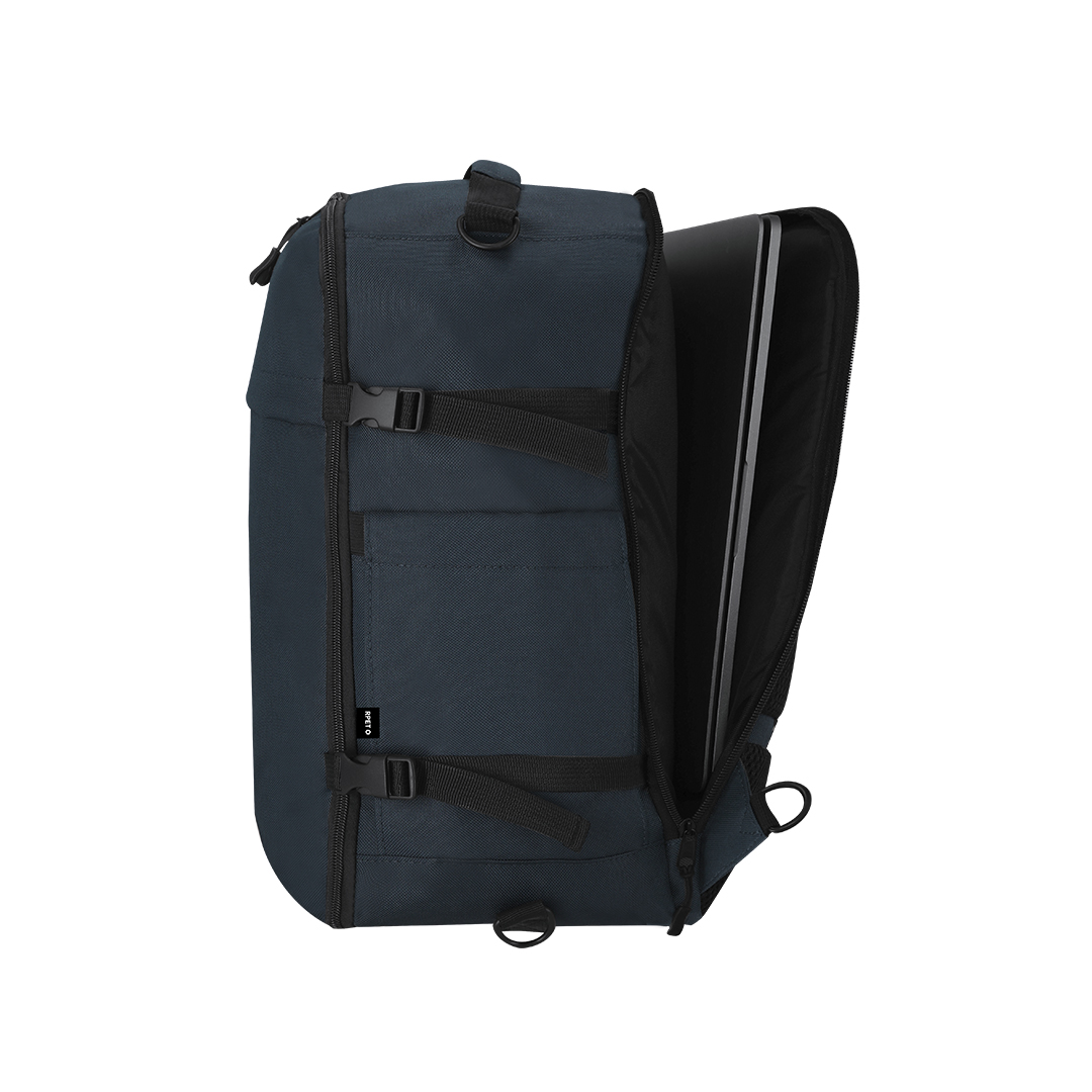 Mochila Zagros - Imagen 6