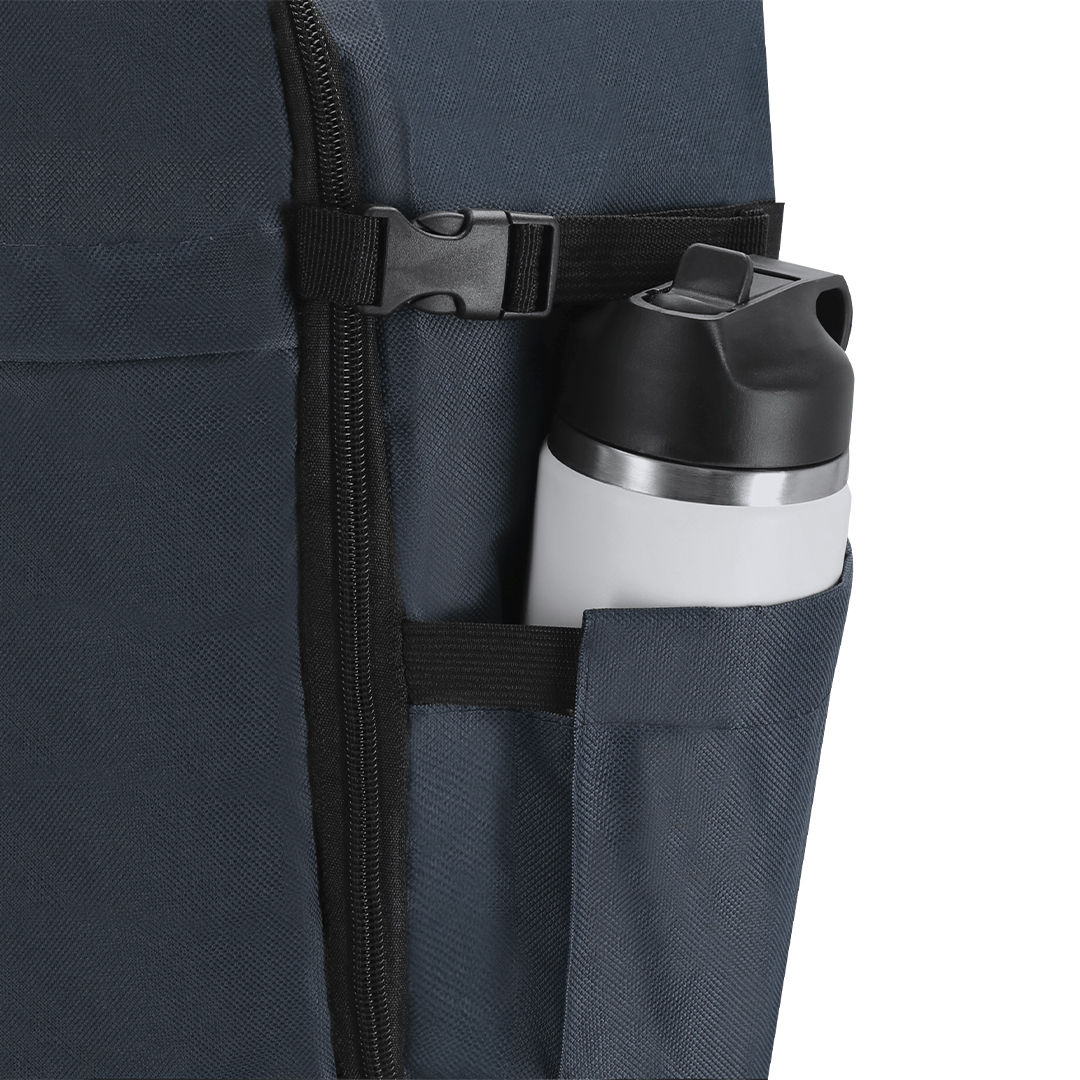 Mochila Zagros - Imagen 7