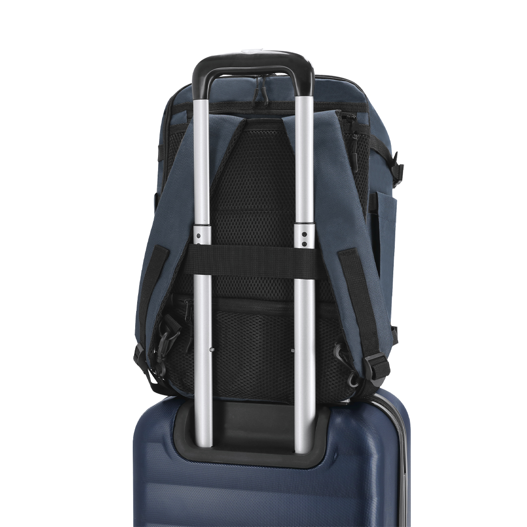 Mochila Zagros - Imagen 8
