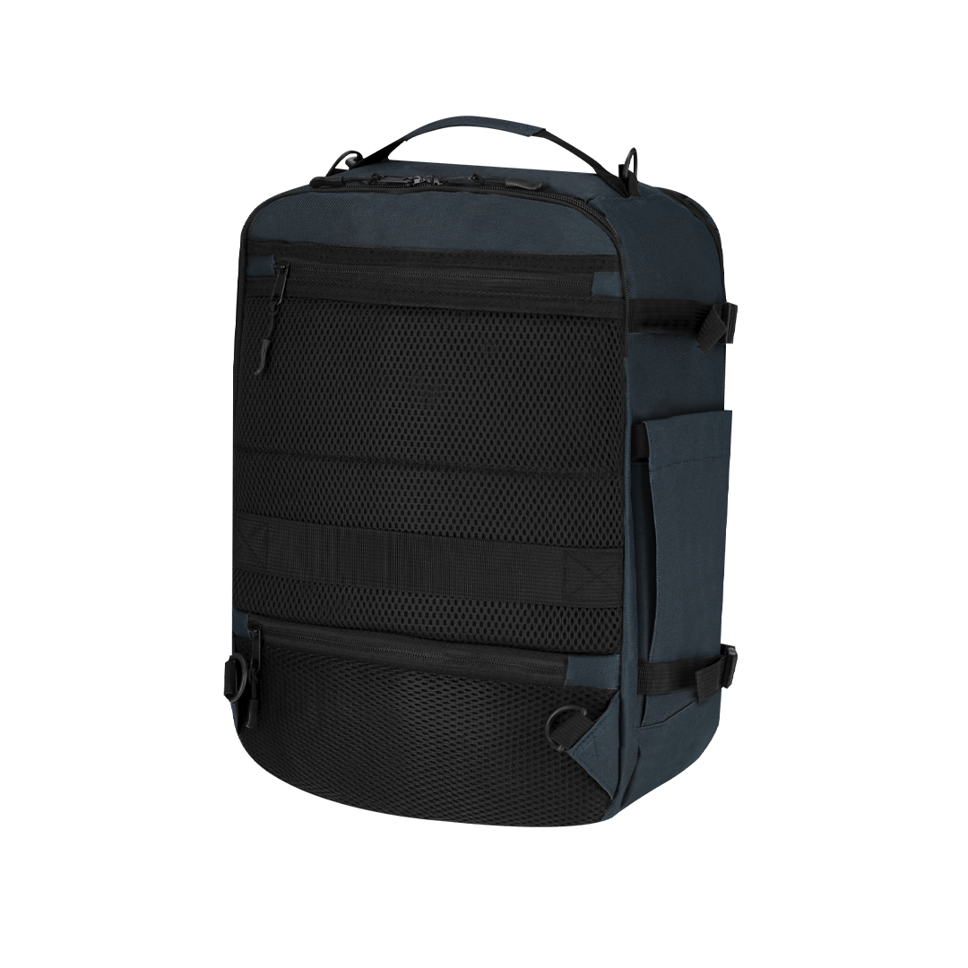 Mochila Zagros - Imagen 11