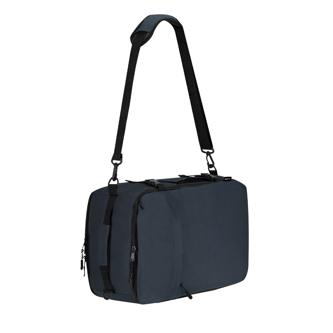 Mochila Zagros - Imagen 12