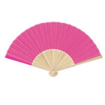 FUCSIA