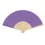 MORADO