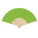 VERDE CLARO