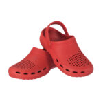 ROJO