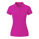 FUCSIA