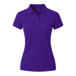 MORADO