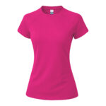 FUCSIA