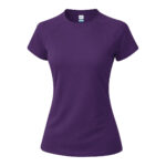 MORADO