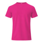 FUCSIA
