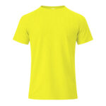AMARILLO FLUOR