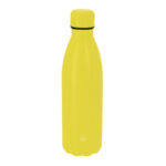 AMARILLO