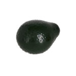 AGUACATE